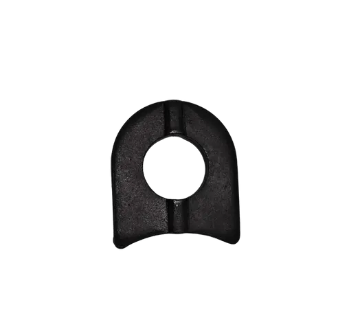 R096059|Lock - Fronthead Nut|